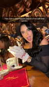 camilla_classy Altpins Profile Picture