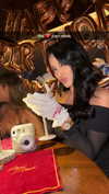 camilla_classy Altpins Profile Picture