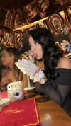 camilla_classy Altpins Profile Picture