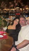 camilla_classy Altpins Profile Picture