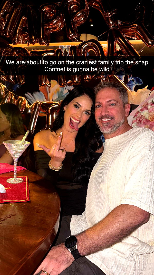 camilla_classy snapchat image archive image