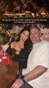 camilla_classy Altpins Profile Picture