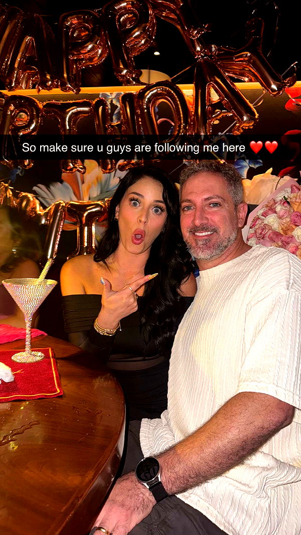 camilla_classy snapchat image archive image