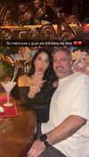 camilla_classy Altpins Profile Picture