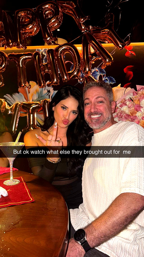 camilla_classy snapchat image archive image