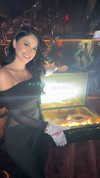 camilla_classy Altpins Profile Picture