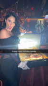camilla_classy Altpins Profile Picture