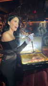 camilla_classy Altpins Profile Picture