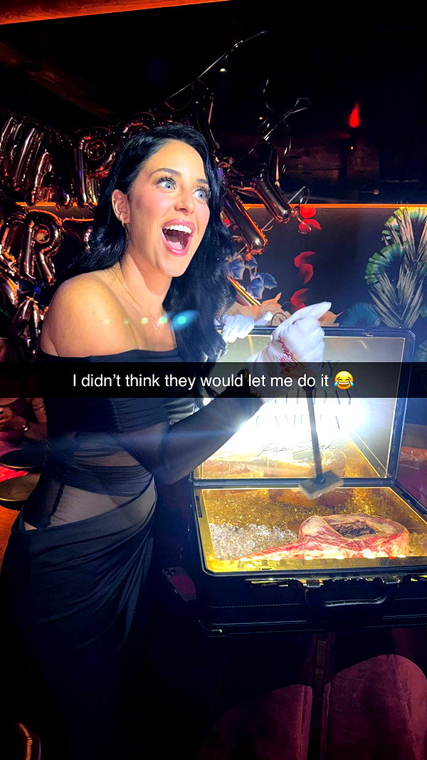 camilla_classy snapchat image archive image