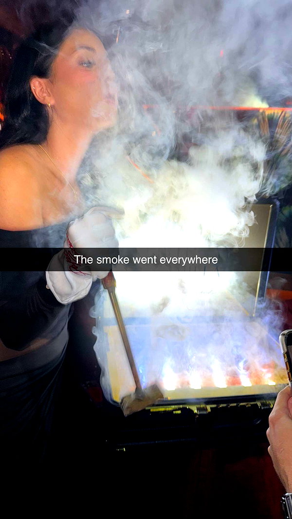 camilla_classy snapchat image archive image