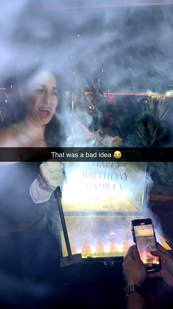 camilla_classy snapchat image archive image