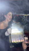 camilla_classy Altpins Profile Picture