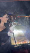 camilla_classy Altpins Profile Picture