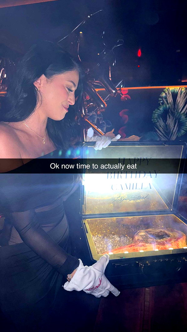 camilla_classy snapchat image archive image