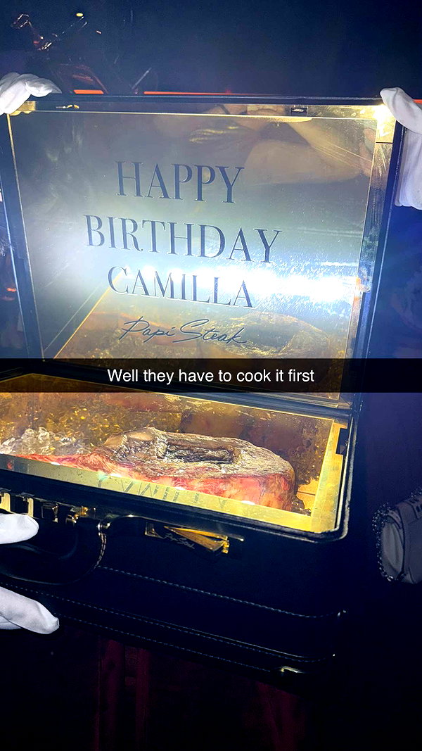 camilla_classy snapchat image archive image