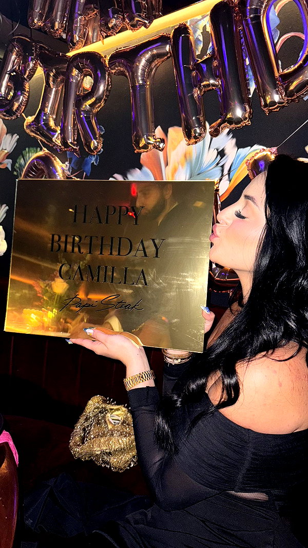 camilla_classy snapchat image archive image