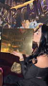 camilla_classy Altpins Profile Picture