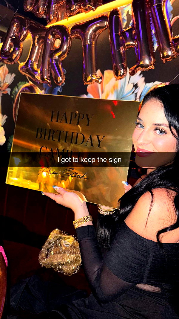 camilla_classy snapchat image archive image
