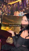 camilla_classy Altpins Profile Picture