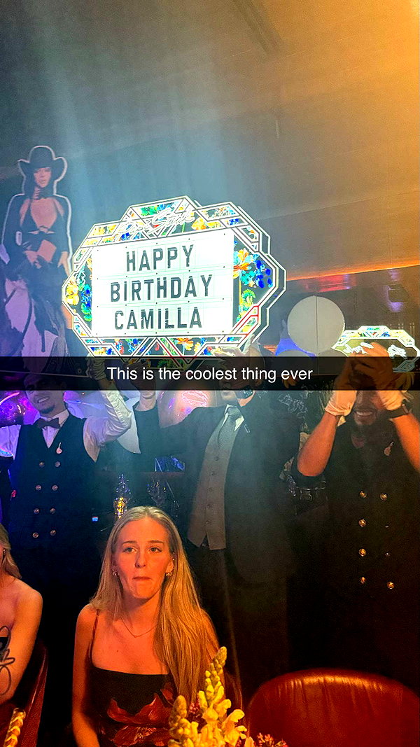 camilla_classy snapchat image archive image