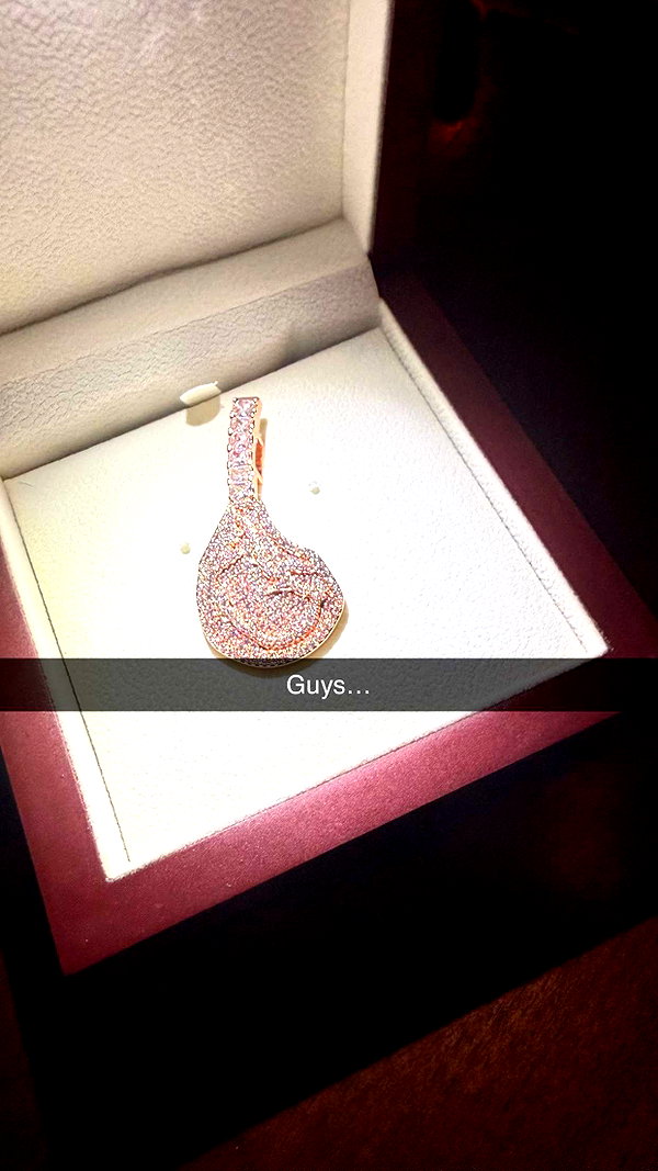 camilla_classy snapchat image archive image