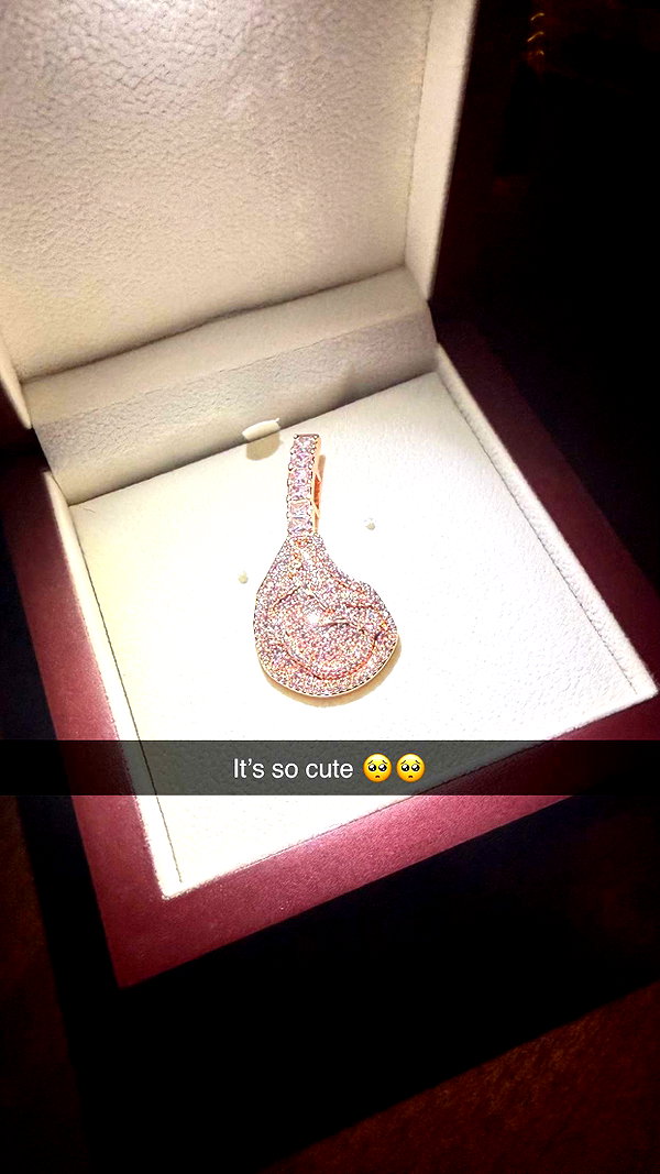 camilla_classy snapchat image archive image