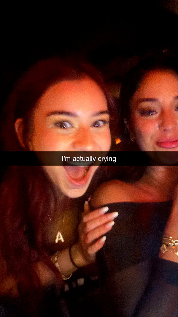 camilla_classy snapchat image archive image
