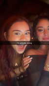 camilla_classy Altpins Profile Picture