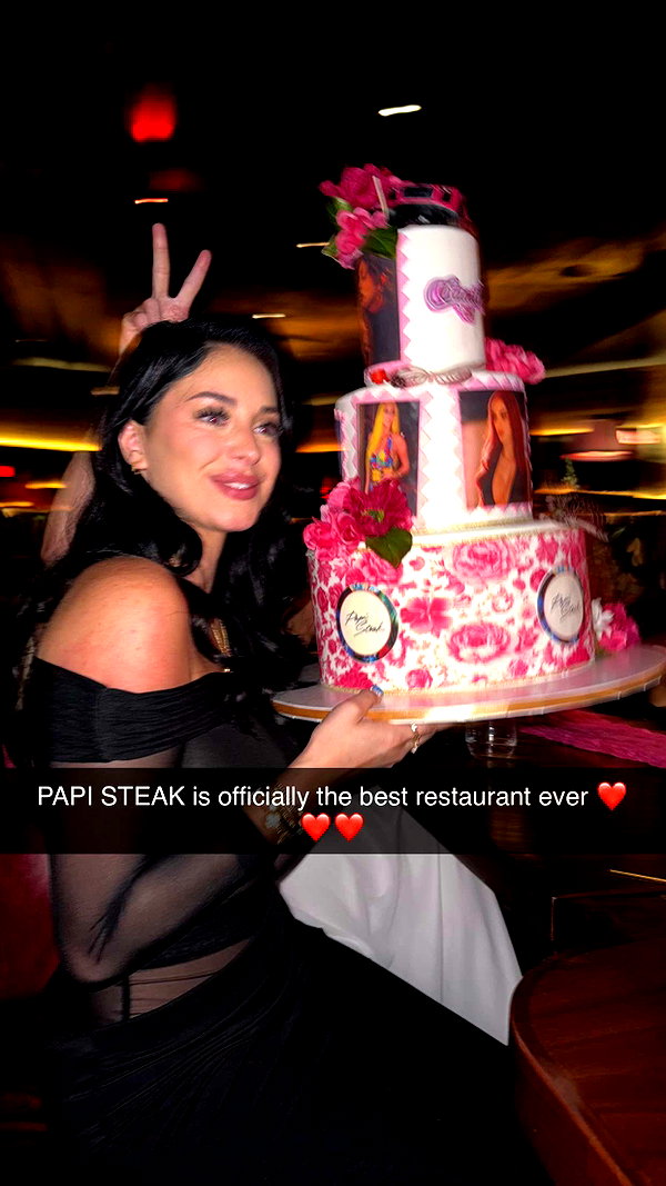 camilla_classy snapchat image archive image
