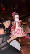 camilla_classy Altpins Profile Picture