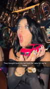 camilla_classy Altpins Profile Picture