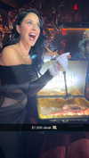camilla_classy Altpins Profile Picture