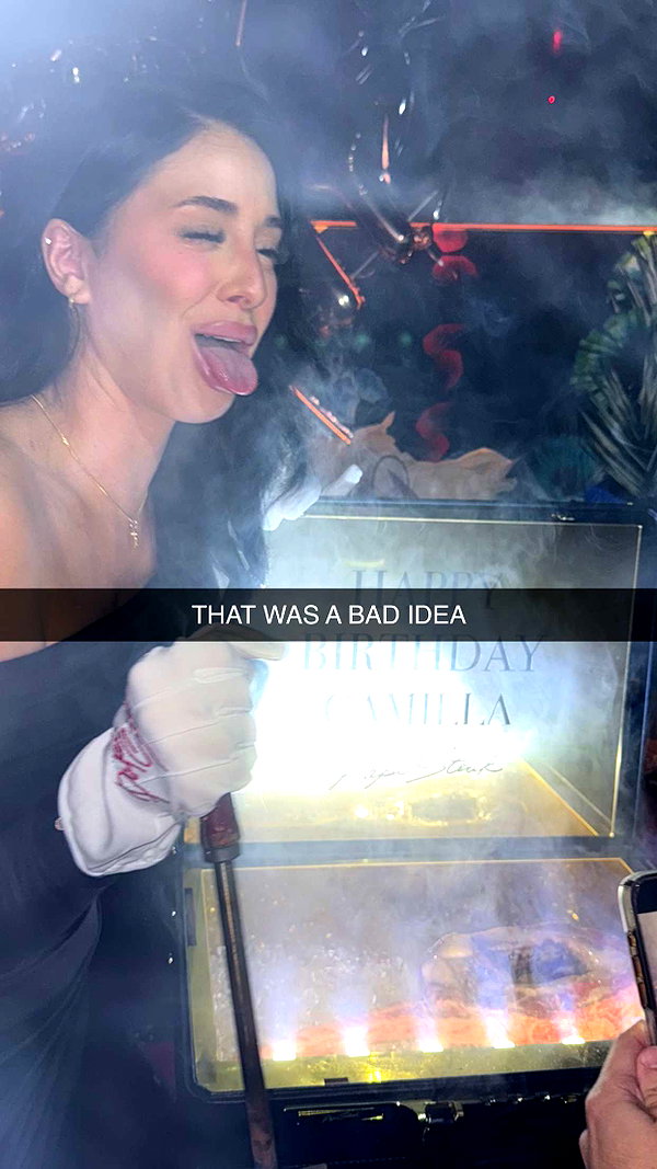 camilla_classy snapchat image archive image