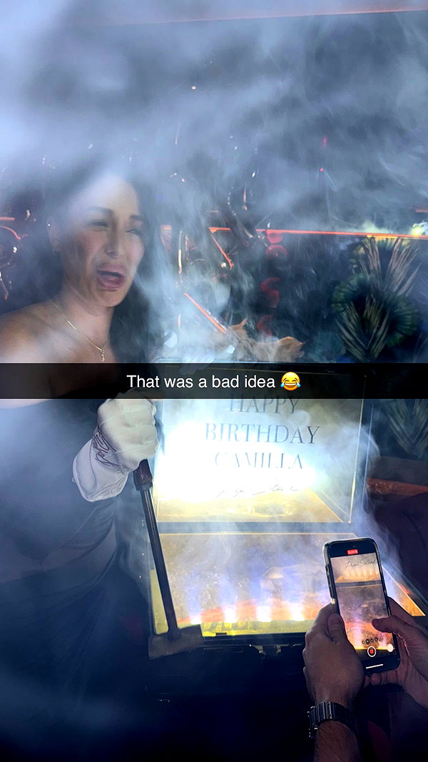 camilla_classy snapchat image archive image