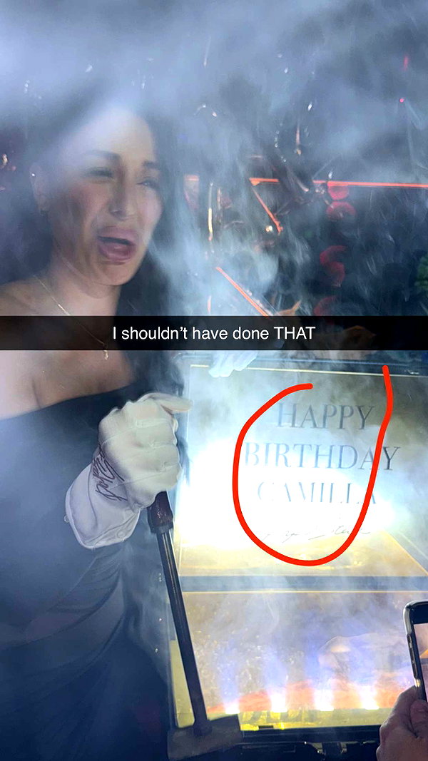 camilla_classy snapchat image archive image