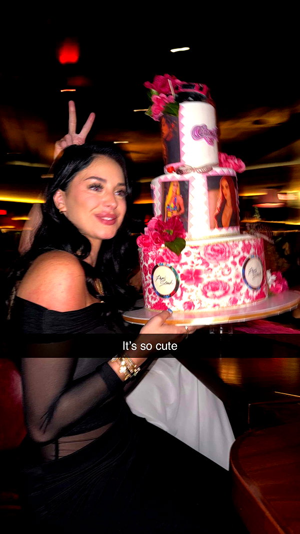 camilla_classy snapchat image archive image