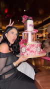 camilla_classy Altpins Profile Picture