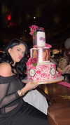 camilla_classy Altpins Profile Picture