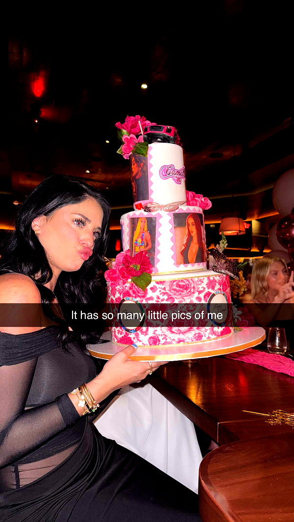 camilla_classy snapchat image archive image
