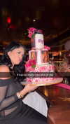 camilla_classy Altpins Profile Picture