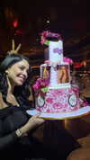 camilla_classy Altpins Profile Picture