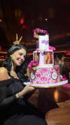 camilla_classy Altpins Profile Picture