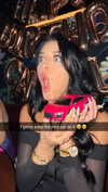 camilla_classy Altpins Profile Picture