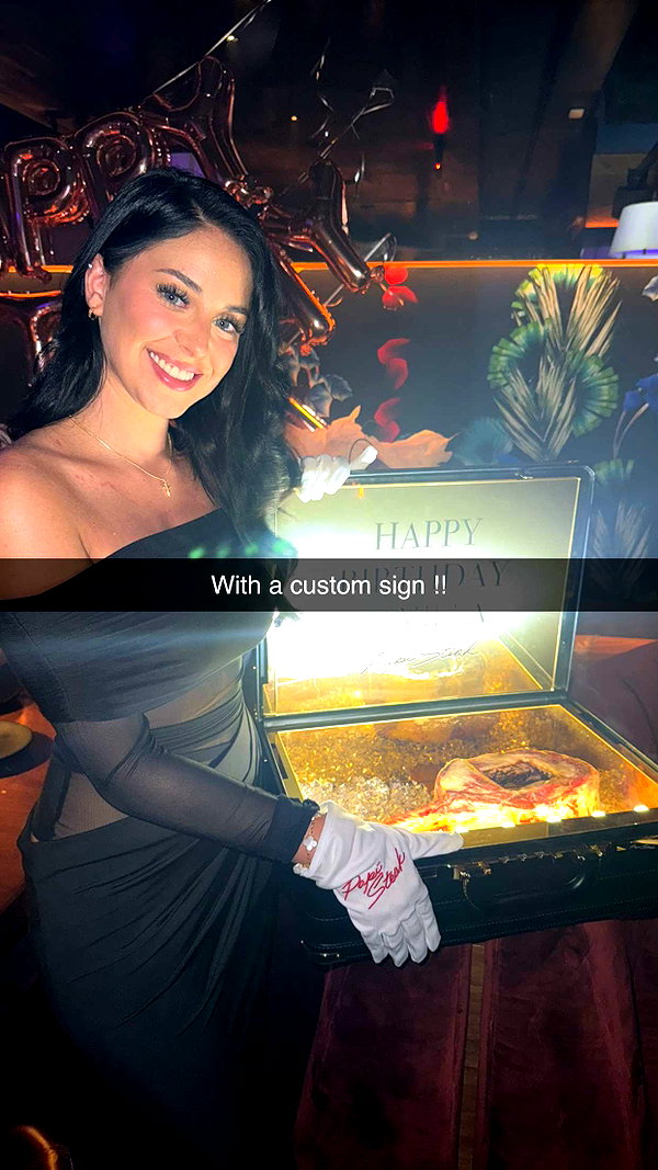 camilla_classy snapchat image archive image