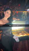 camilla_classy Altpins Profile Picture