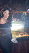 camilla_classy Altpins Profile Picture
