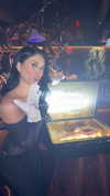 camilla_classy Altpins Profile Picture