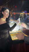 camilla_classy Altpins Profile Picture