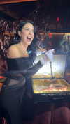 camilla_classy Altpins Profile Picture