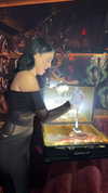 camilla_classy Altpins Profile Picture